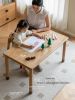 Hình ảnh của BÀN LÀM VIỆC KIDO 02