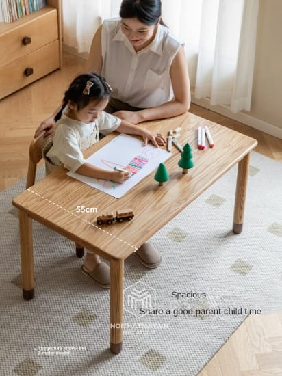 Hình ảnh của BÀN LÀM VIỆC KIDO 02