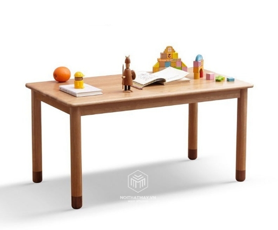 Hình ảnh của BÀN LÀM VIỆC KIDO 02