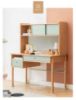 Hình ảnh của BÀN LÀM VIỆC KIDO 03