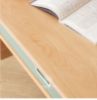 Hình ảnh của BÀN LÀM VIỆC KIDO 03