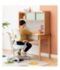 Hình ảnh của BÀN LÀM VIỆC KIDO 03