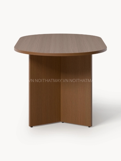 Hình ảnh của BÀN ĂN TONI