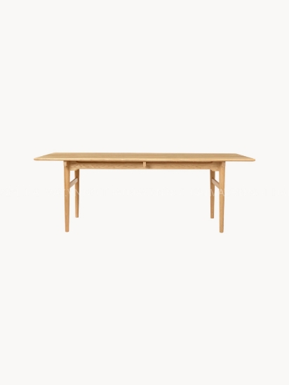 Hình ảnh của BÀN ĂN BARNWOOD