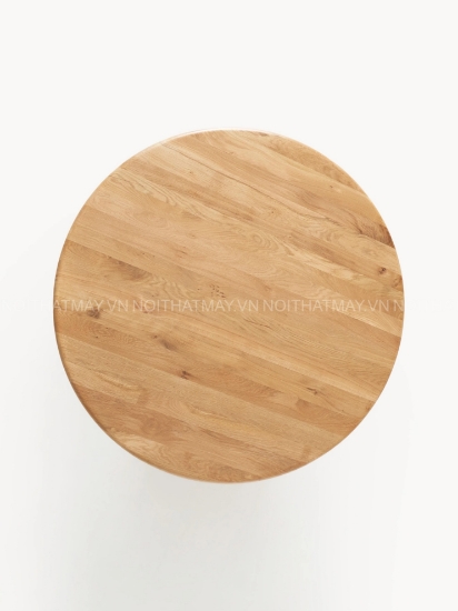 Hình ảnh của BÀN ĂN NELLY