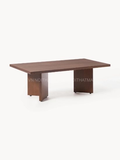 Hình ảnh của BÀN ĂN TONI II