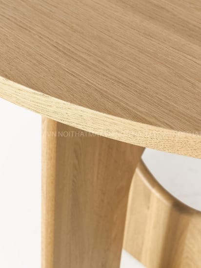 Hình ảnh của BÀN ĂN APOLLO II