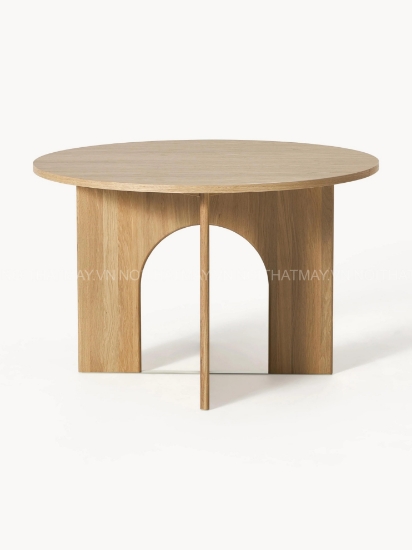 Hình ảnh của BÀN ĂN APOLLO II