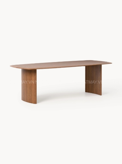 Hình ảnh của BÀN ĂN CHANDLER