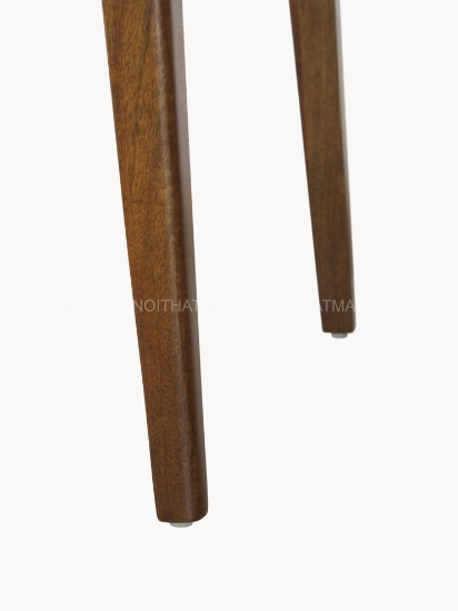 Hình ảnh của BÀN ĂN ARCHIE III