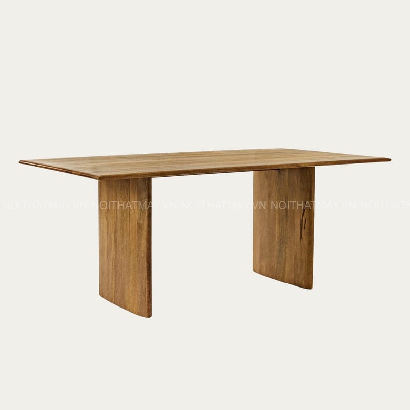 Hình ảnh của BÀN ĂN ELAINE II