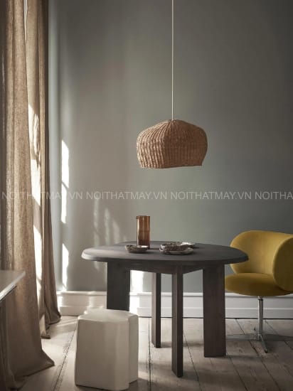 Hình ảnh của BÀN ĂN TARN