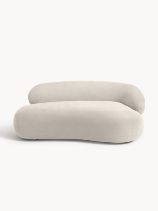 Hình ảnh của SOFA ALBA