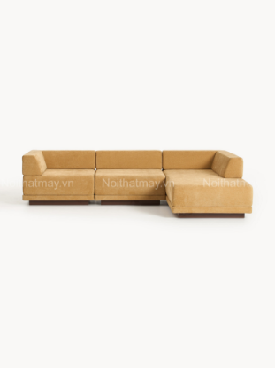 Hình ảnh của SOFA COLIN