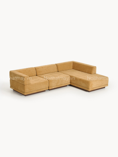 Hình ảnh của SOFA COLIN