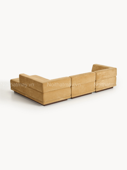 Hình ảnh của SOFA COLIN