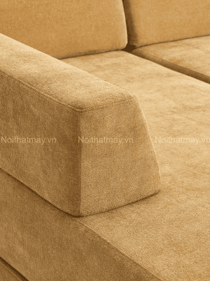 Hình ảnh của SOFA COLIN