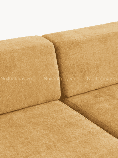 Hình ảnh của SOFA COLIN