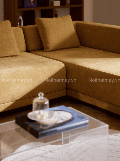 Hình ảnh của SOFA COLIN