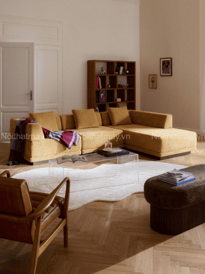 Hình ảnh của SOFA COLIN