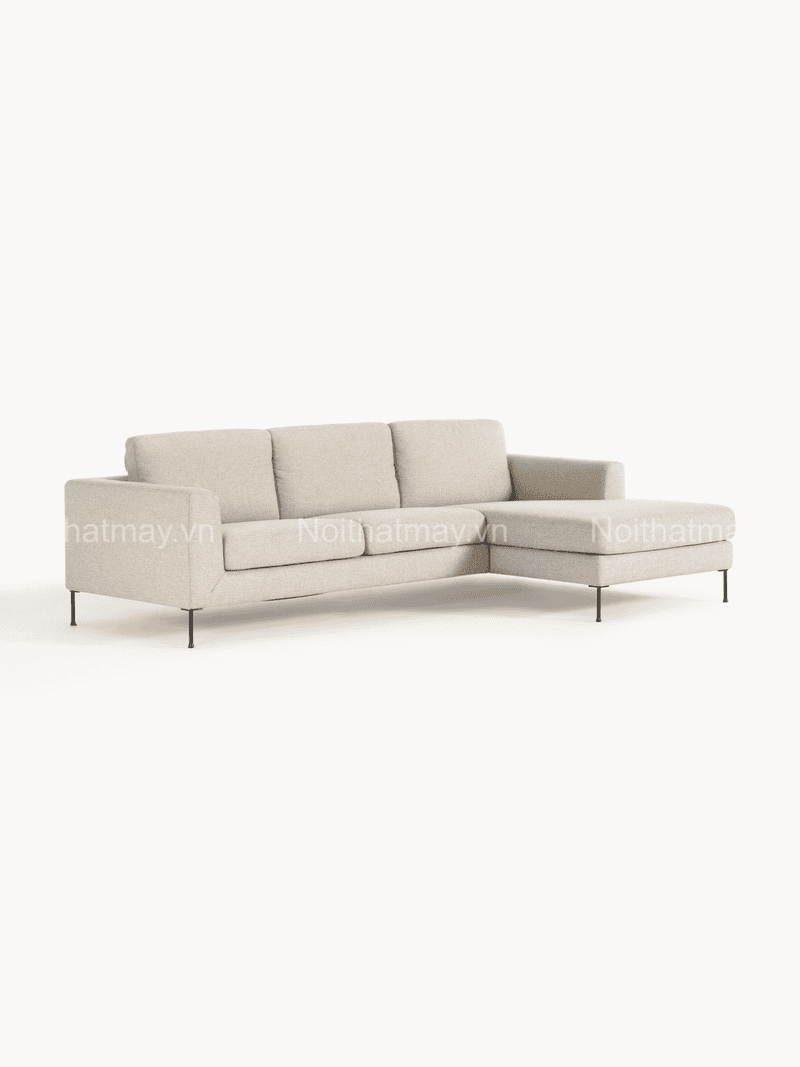 Hình ảnh của SOFA CUCITA