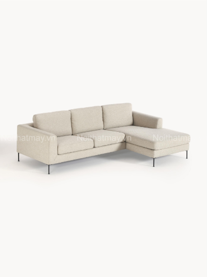 Hình ảnh của SOFA CUCITA