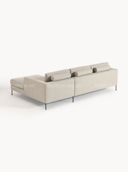 Hình ảnh của SOFA CUCITA