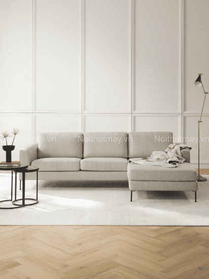 Hình ảnh của SOFA CUCITA