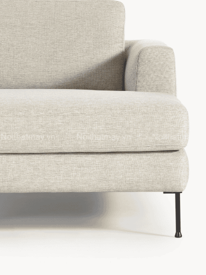 Hình ảnh của SOFA CUCITA