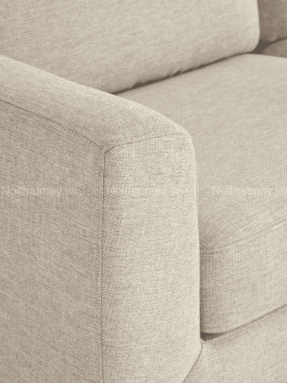 Hình ảnh của SOFA CUCITA