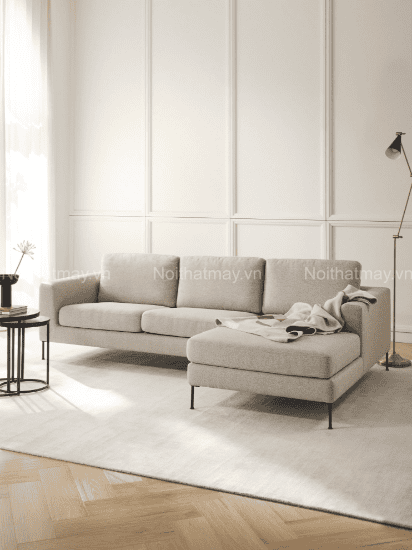 Hình ảnh của SOFA CUCITA