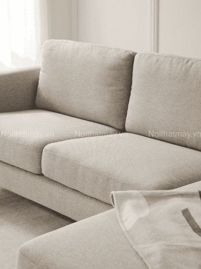 Hình ảnh của SOFA CUCITA