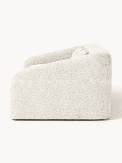 Hình ảnh của SOFA ELIOT (BED)
