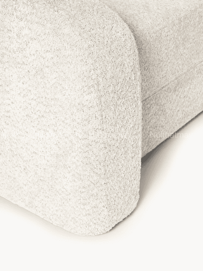 Hình ảnh của SOFA ELIOT (BED)