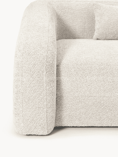 Hình ảnh của SOFA ELIOT (BED)
