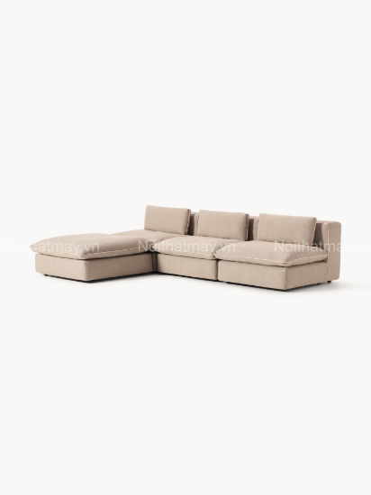 Hình ảnh của SOFA FELIX