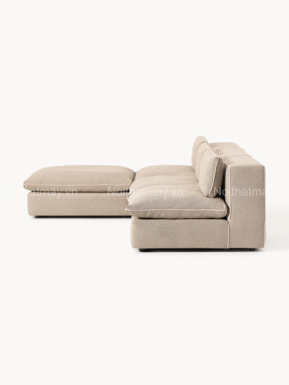Hình ảnh của SOFA FELIX
