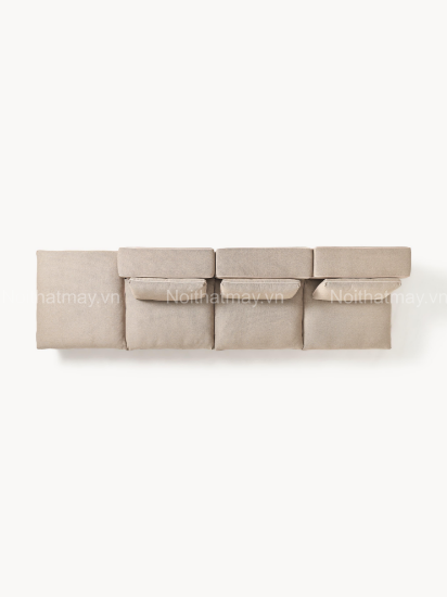 Hình ảnh của SOFA FELIX