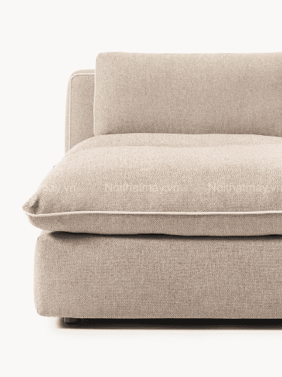 Hình ảnh của SOFA FELIX