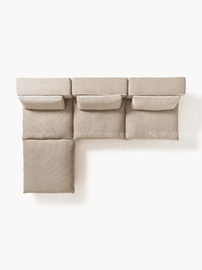 Hình ảnh của SOFA FELIX