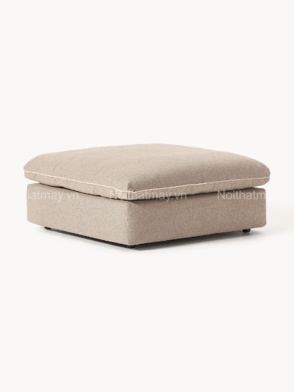 Hình ảnh của SOFA FELIX