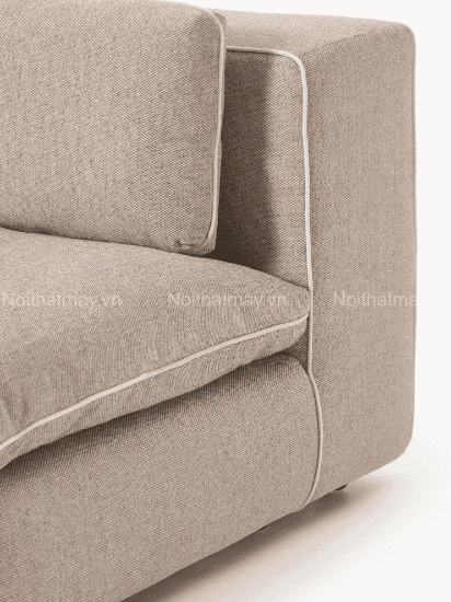 Hình ảnh của SOFA FELIX
