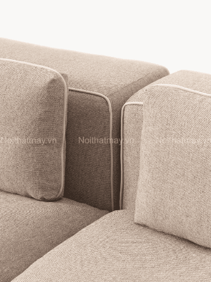 Hình ảnh của SOFA FELIX