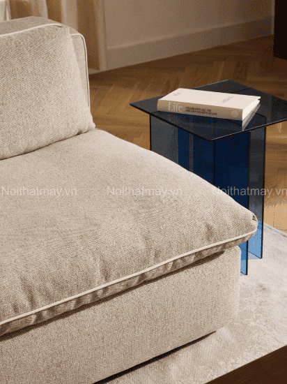 Hình ảnh của SOFA FELIX