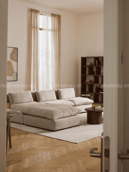 Hình ảnh của SOFA FELIX