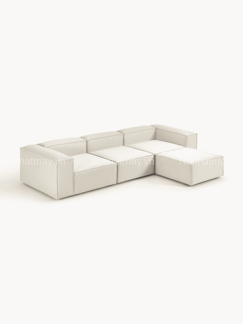 Hình ảnh của SOFA LENNON