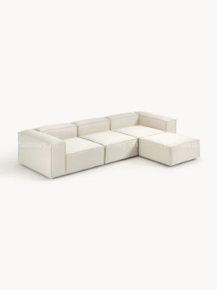 Hình ảnh của SOFA LENNON