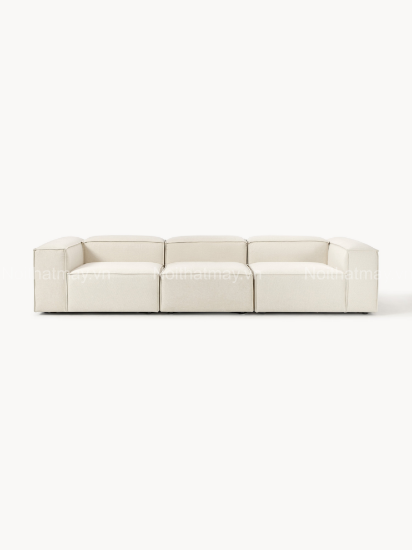 Hình ảnh của SOFA LENNON