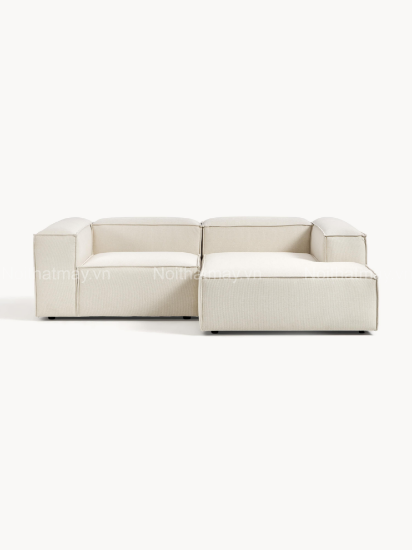 Hình ảnh của SOFA LENNON