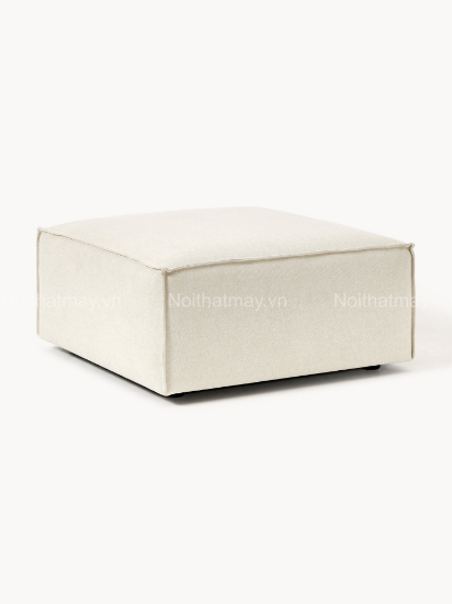 Hình ảnh của SOFA LENNON